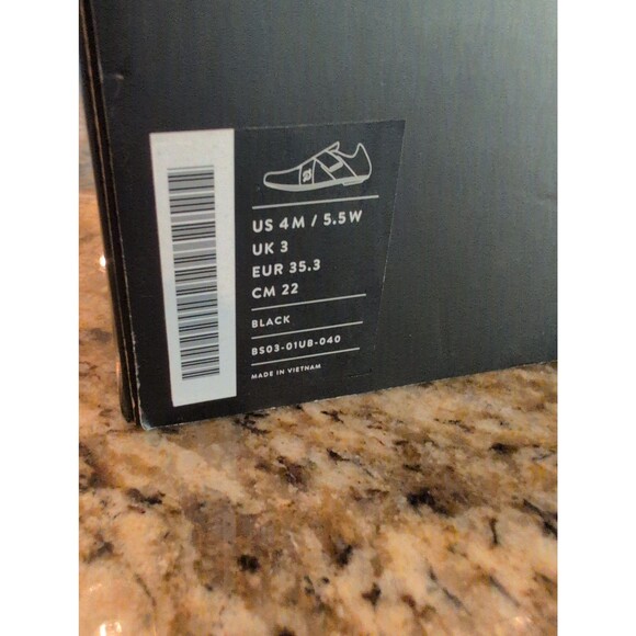 Brand new Peloton Altos cycling shoes with look delta cleats + box Women's 5.5 - Picture 8 of 8